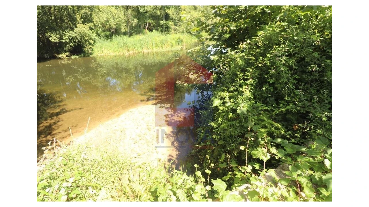 Terreno para Venda em Fiscal Foto 8