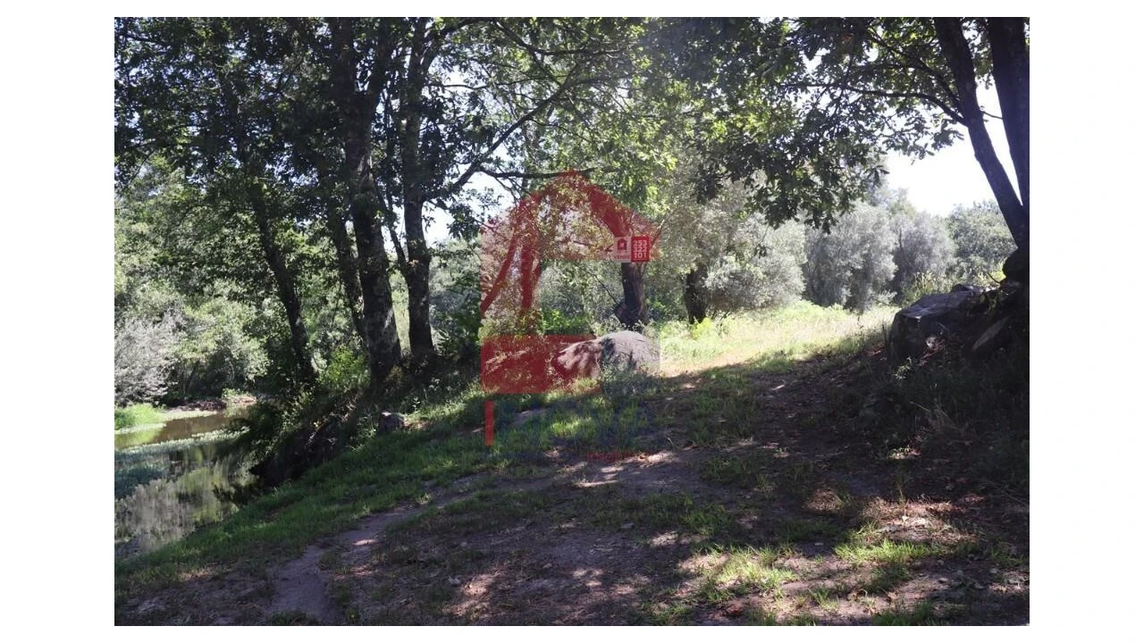 Terreno para Venda em Fiscal Foto 28