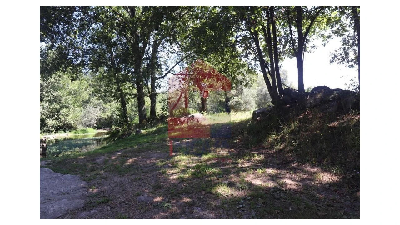 Terreno para Venda em Fiscal Foto 27