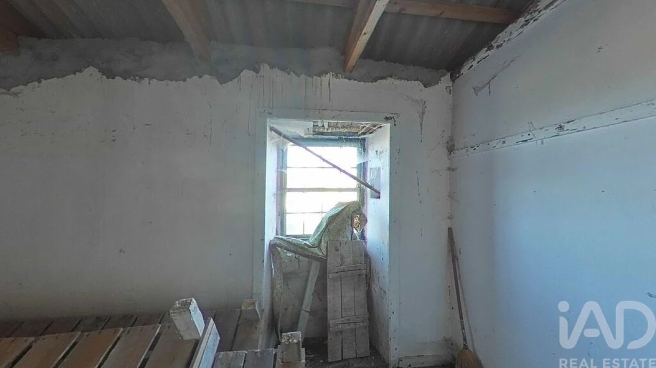 Moradia T2 para Venda em Piedade Foto 20