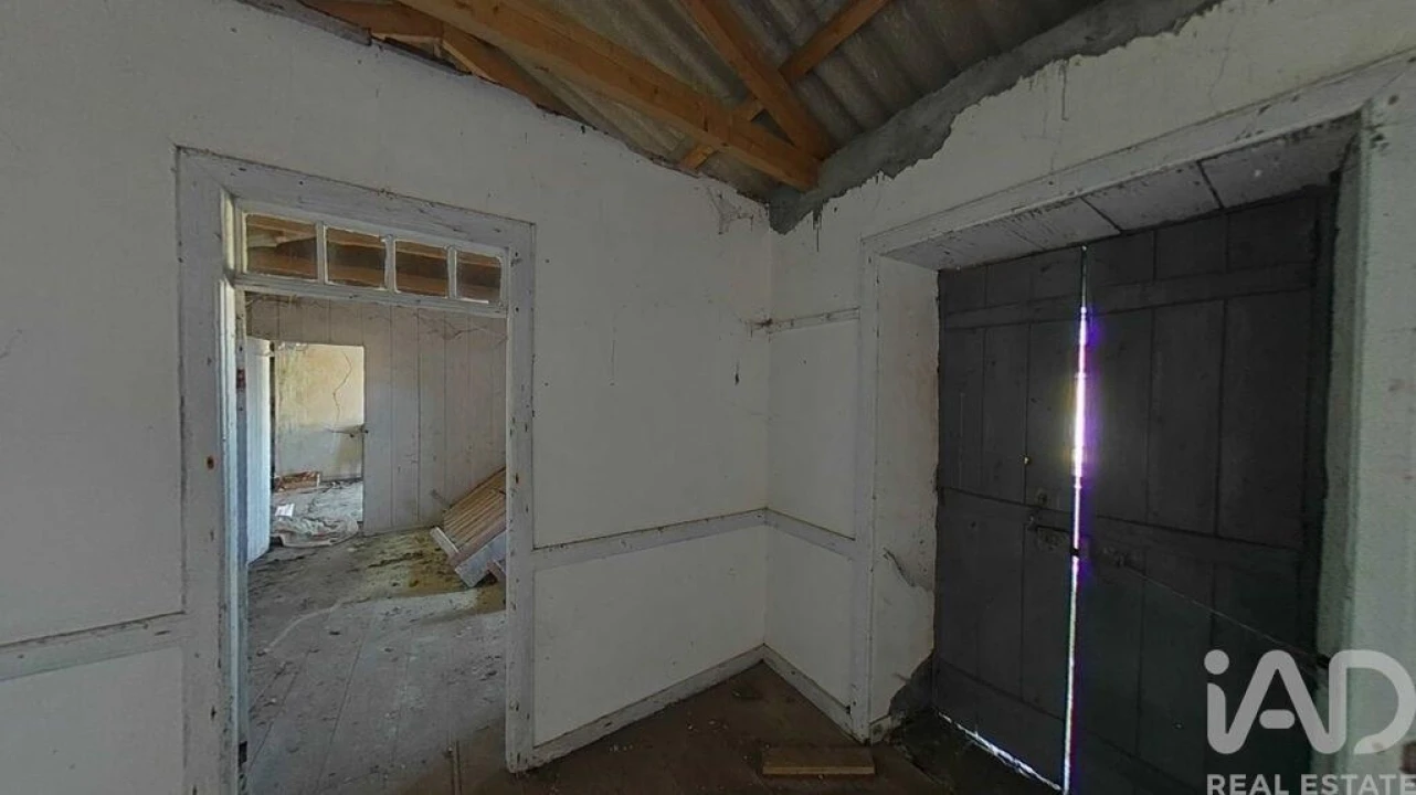 Moradia T2 para Venda em Piedade Foto 17