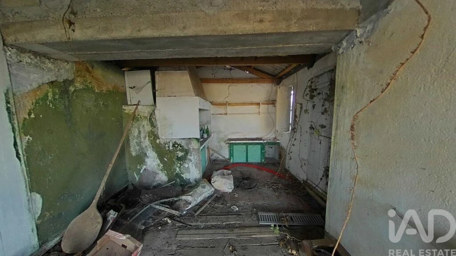 Moradia T2 para Venda em Piedade Foto 22