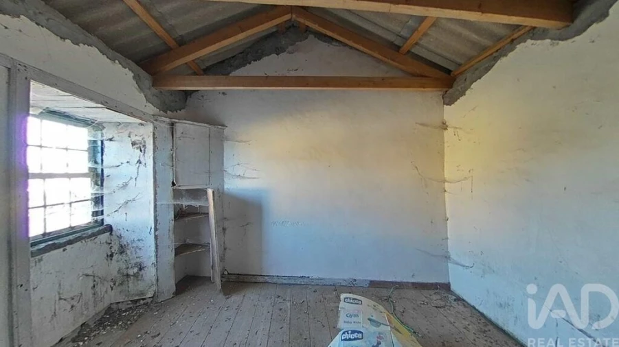 Moradia T2 para Venda em Piedade Foto 18