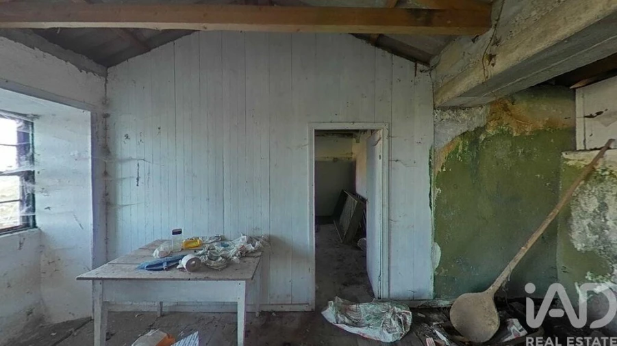 Moradia T2 para Venda em Piedade Foto 23