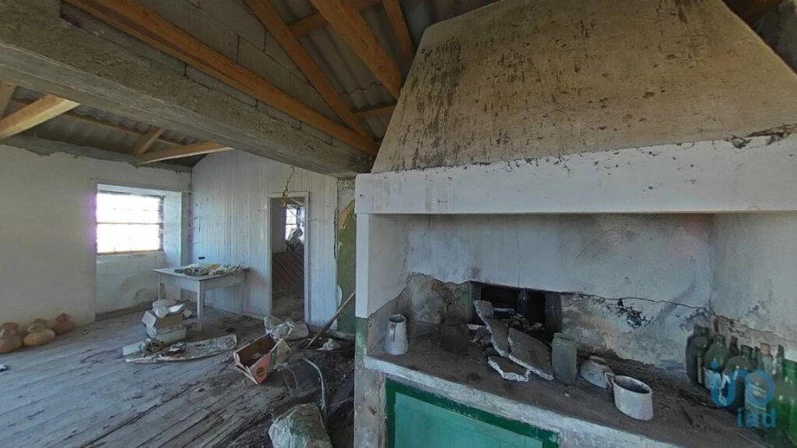 Moradia T2 para Venda em Piedade Foto 15