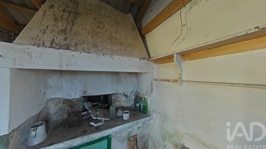 Moradia T2 para Venda em Piedade Foto 16