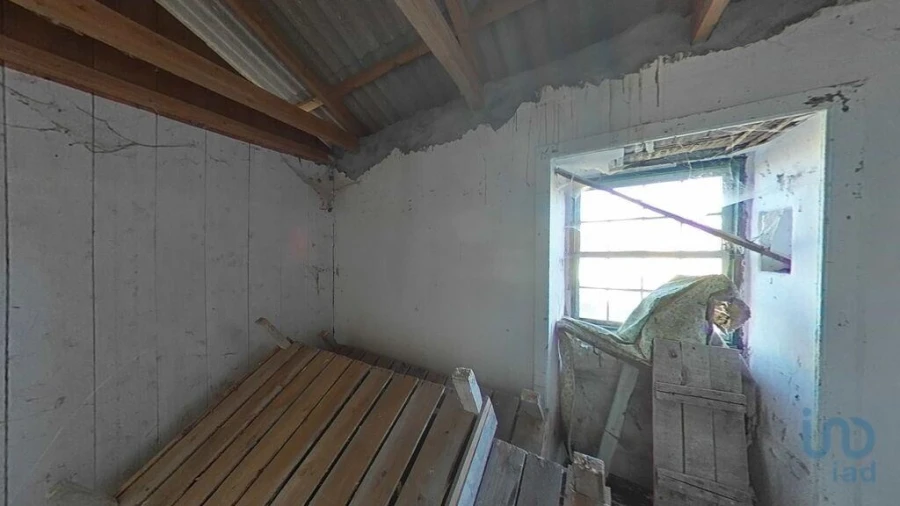 Moradia T2 para Venda em Piedade Foto 10