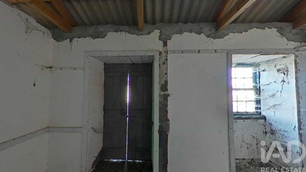 Moradia T2 para Venda em Piedade Foto 19