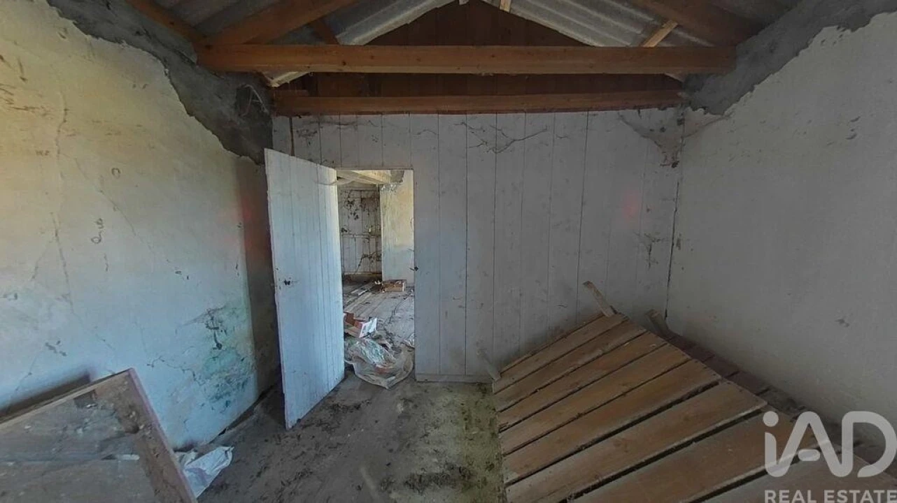 Moradia T2 para Venda em Piedade Foto 21