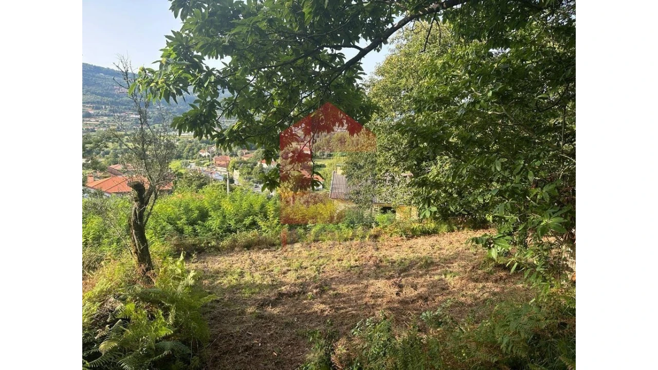 Quinta para Venda em Pico de Regalados, Gondiães e Mós Foto 17