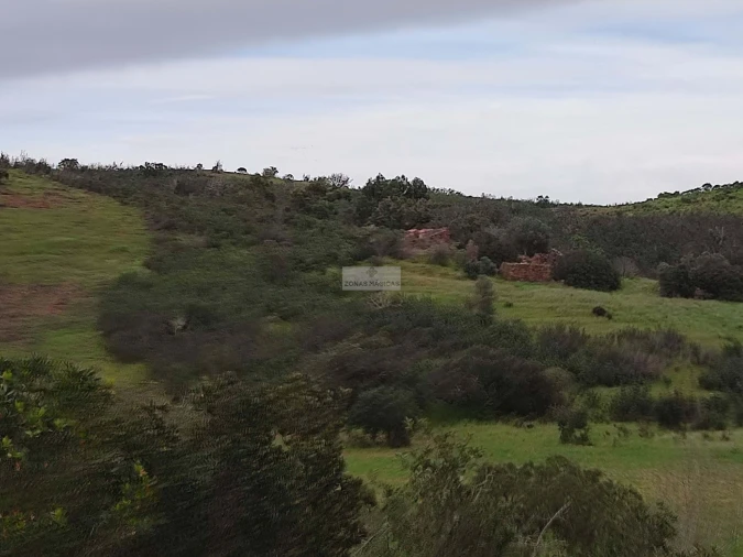 Terreno para Venda em Lagos (São Sebastião e Santa Maria) Foto 6
