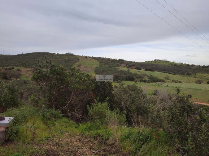 Terreno para Venda em Lagos (São Sebastião e Santa Maria) Foto 10