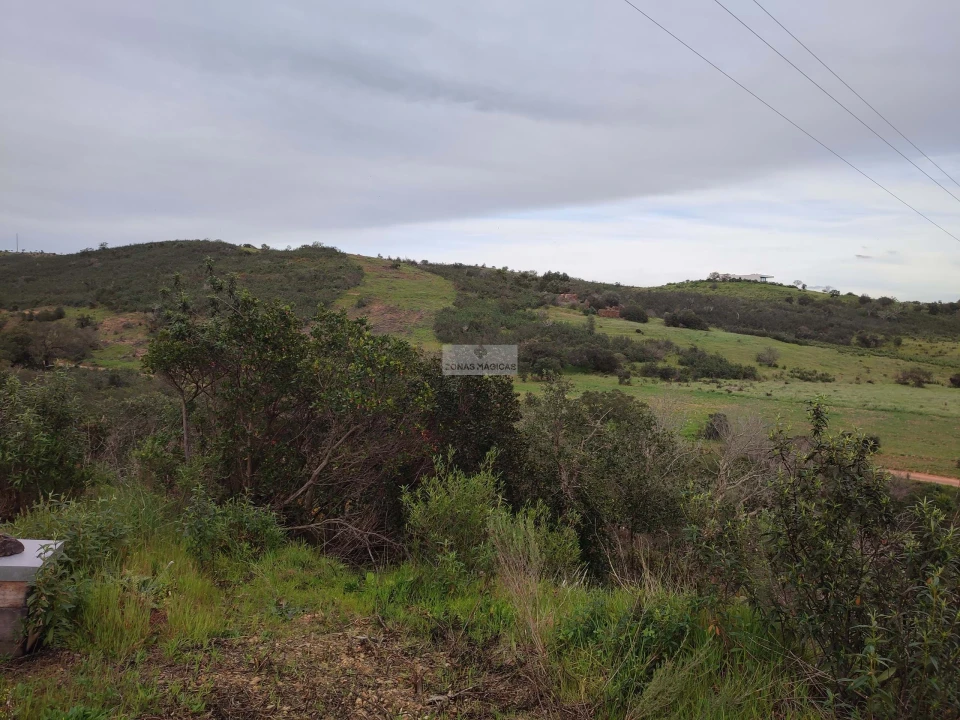 Terreno para Venda em Lagos (São Sebastião e Santa Maria) Foto 10