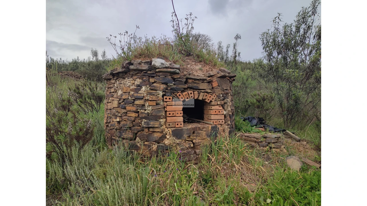 Quinta T3 para Venda em Lagos (São Sebastião e Santa Maria) Foto 10