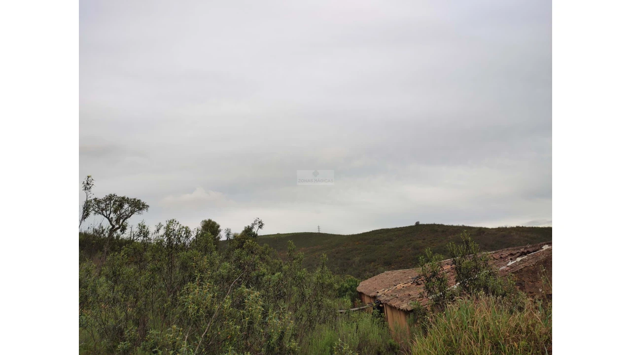 Quinta T3 para Venda em Lagos (São Sebastião e Santa Maria) Foto 16