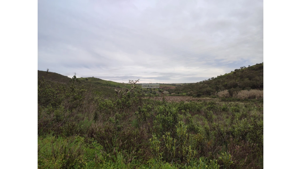 Quinta T3 para Venda em Lagos (São Sebastião e Santa Maria) Foto 18