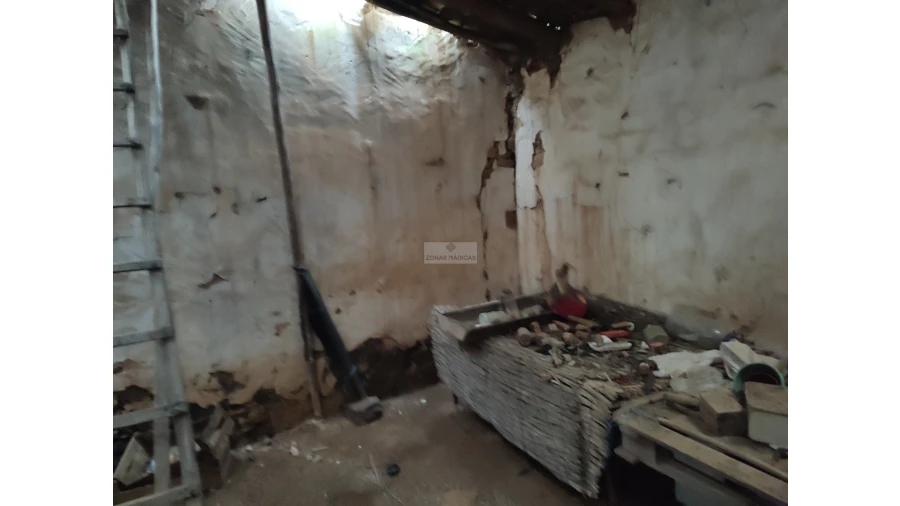 Quinta T3 para Venda em Lagos (São Sebastião e Santa Maria) Foto 13