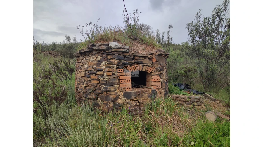 Quinta T3 para Venda em Lagos (São Sebastião e Santa Maria) Foto 10