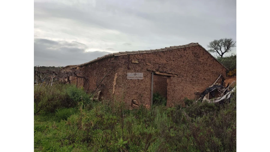 Quinta T3 para Venda em Lagos (São Sebastião e Santa Maria) Foto 3