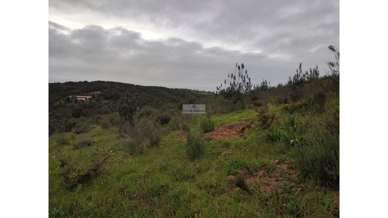 Quinta T3 para Venda em Lagos (São Sebastião e Santa Maria) Foto 15