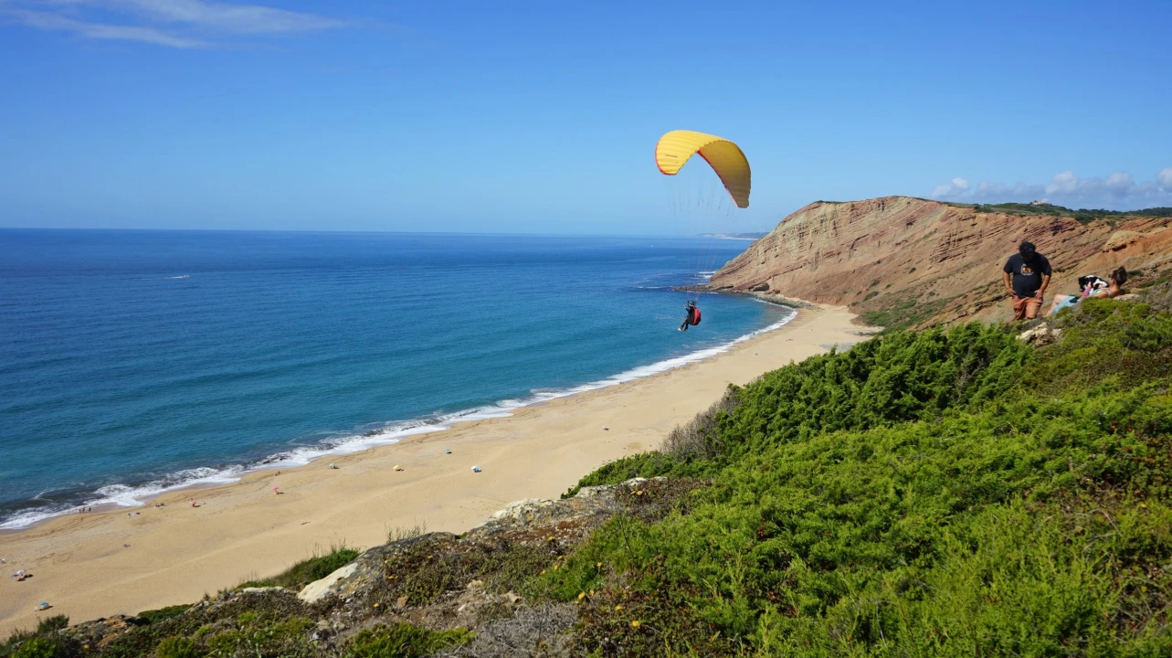 Moradia T3 para Venda em Nazare Foto 18