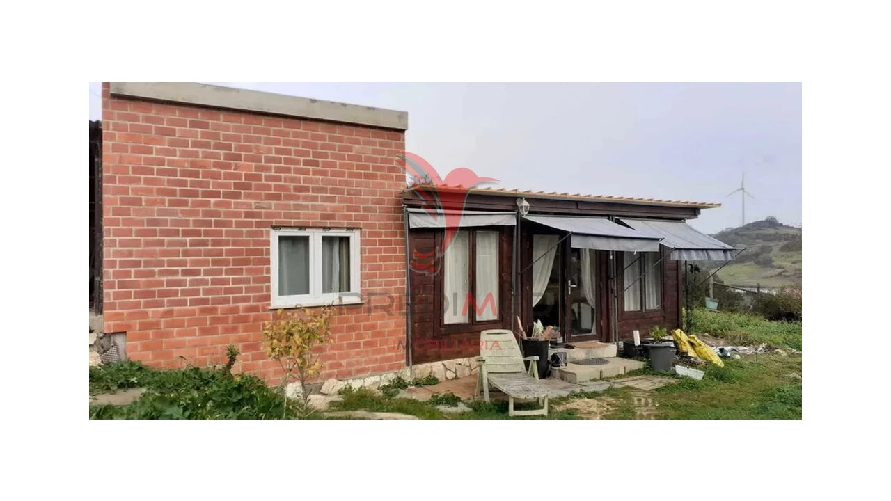 Terreno para Venda em Santo Quintino Foto 12