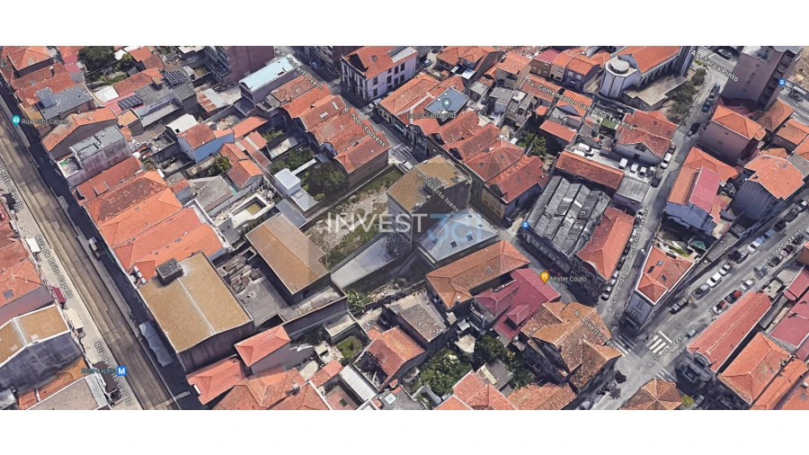 Apartamento para Venda em Matosinhos e Leça da Palmeira Foto 11