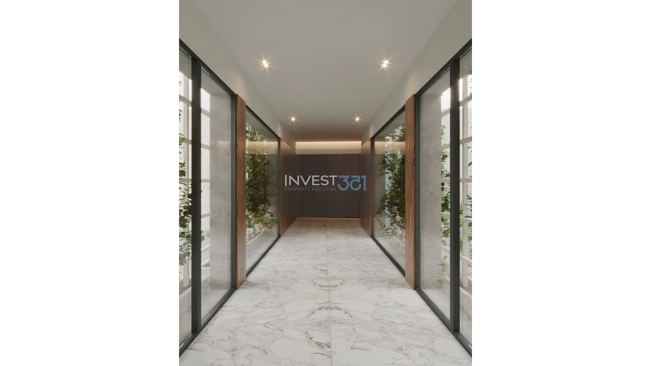 Apartamento para Venda em Matosinhos e Leça da Palmeira Foto 2