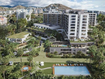 Apartamento T2 para Venda em São Martinho