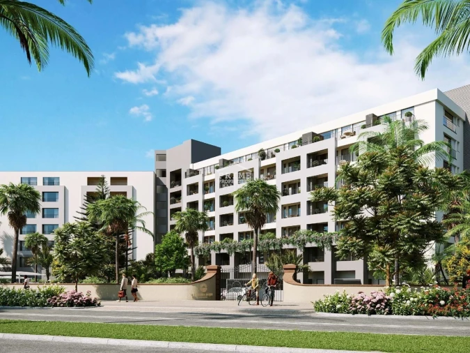 Apartamento T2 para Venda em São Martinho Foto 16