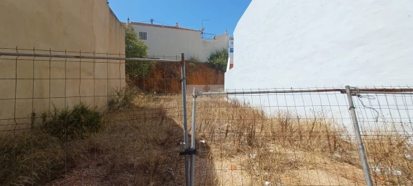 Terreno para Venda em Barão de São Miguel
