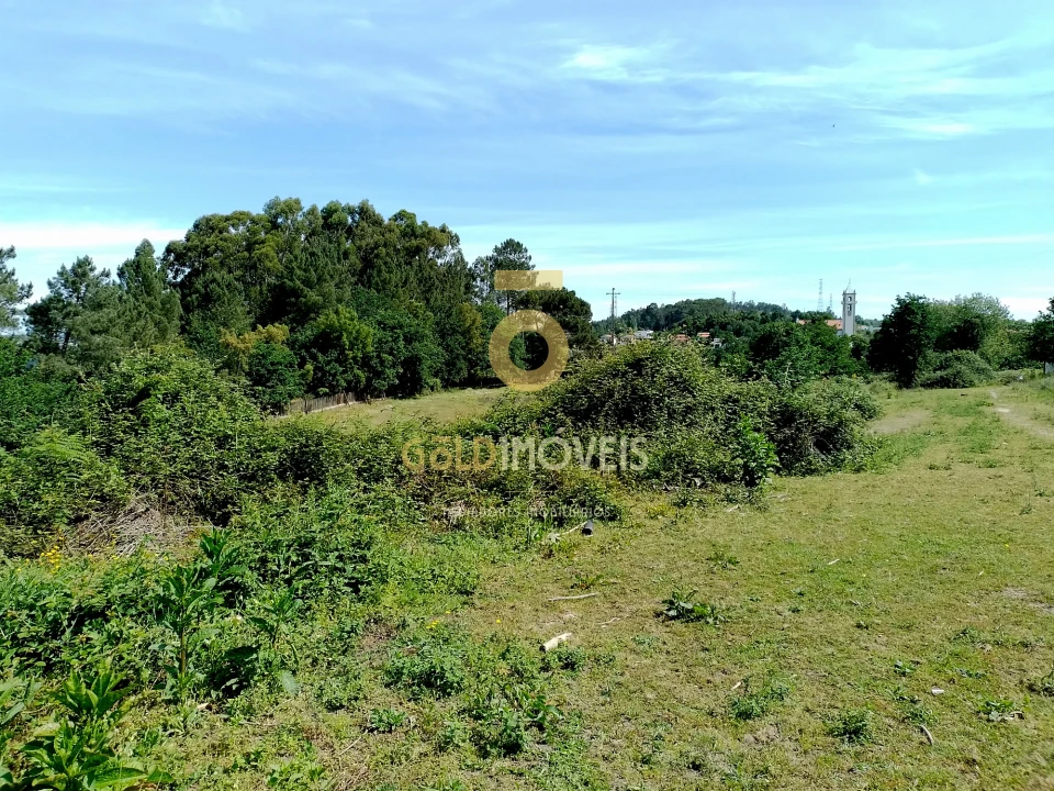 Terreno para Venda em Irivo Foto 6