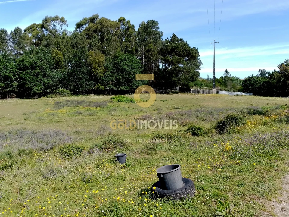 Terreno para Venda em Irivo Foto 15
