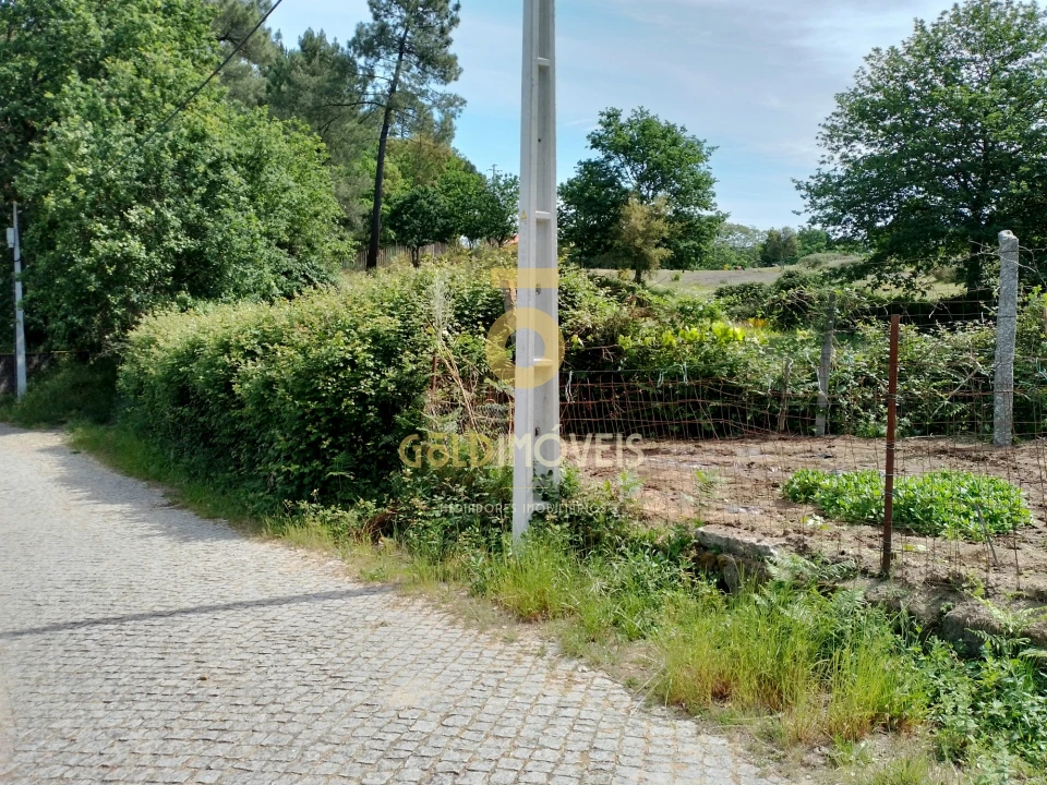 Terreno para Venda em Irivo Foto 9