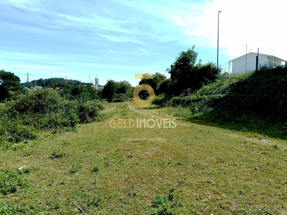 Terreno para Venda em Irivo Foto 7