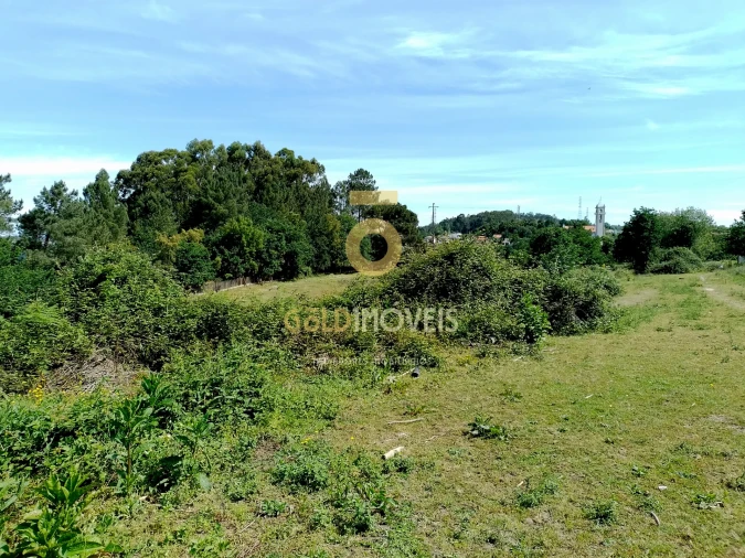 Terreno para Venda em Irivo Foto 6