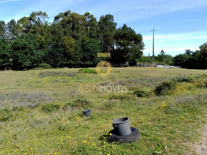 Terreno para Venda em Irivo Foto 15