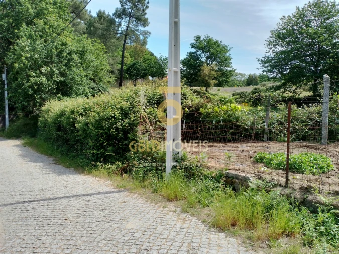 Terreno para Venda em Irivo Foto 9