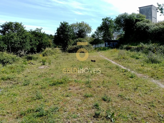 Terreno para Venda em Irivo Foto 3