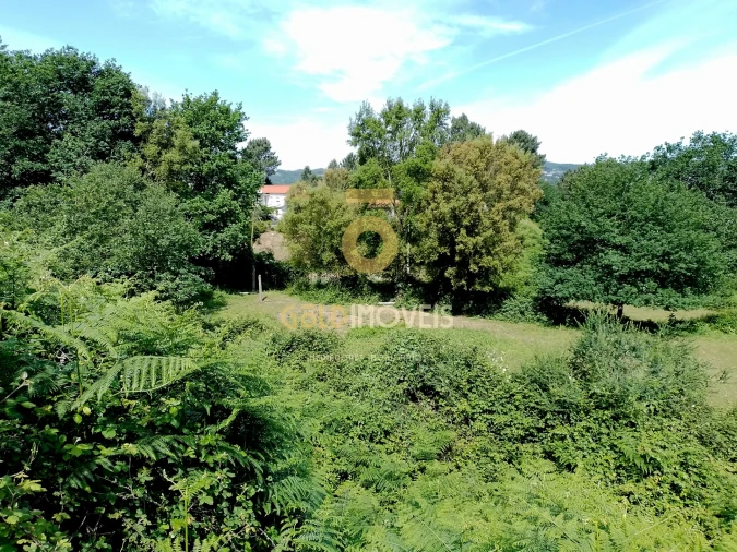 Terreno para Venda em Irivo Foto 5