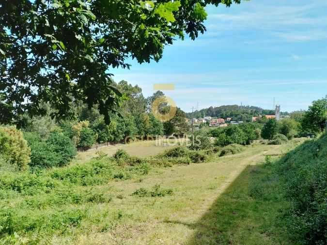 Terreno para Venda em Irivo Foto 16