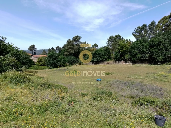 Terreno para Venda em Irivo Foto 13