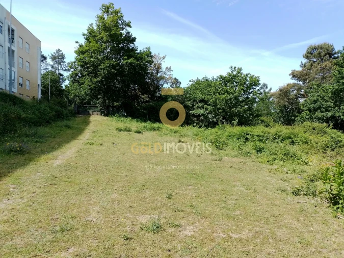 Terreno para Venda em Irivo Foto 4