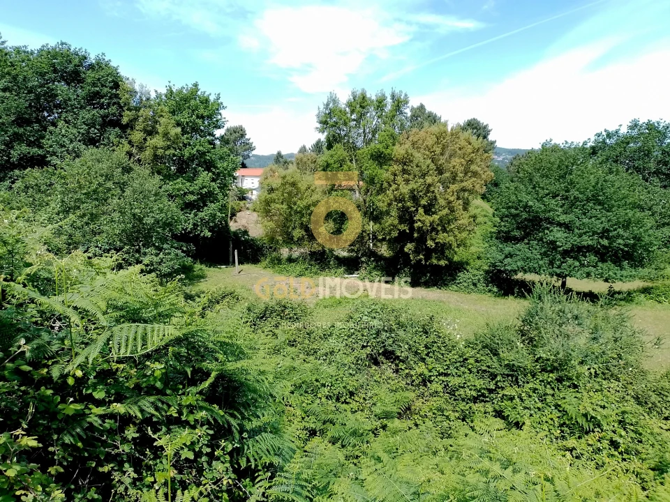 Terreno para Venda em Irivo Foto 5