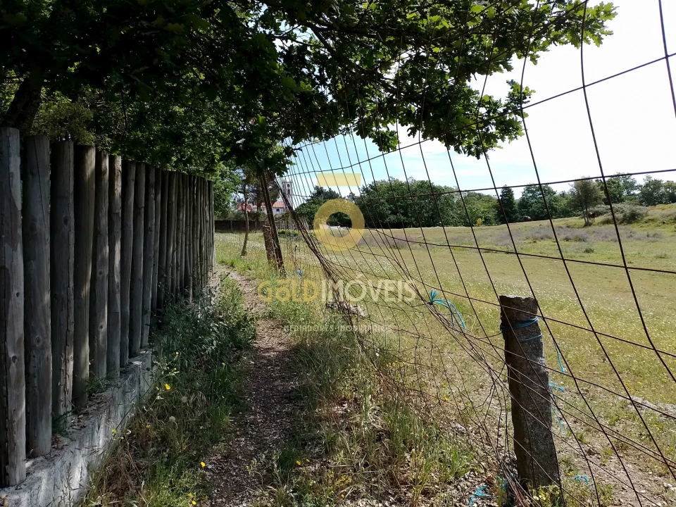 Terreno para Venda em Irivo Foto 8