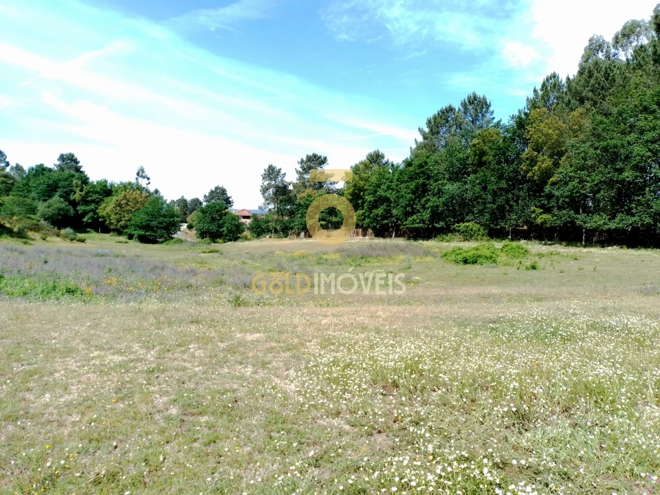 Terreno para Venda em Irivo Foto 12