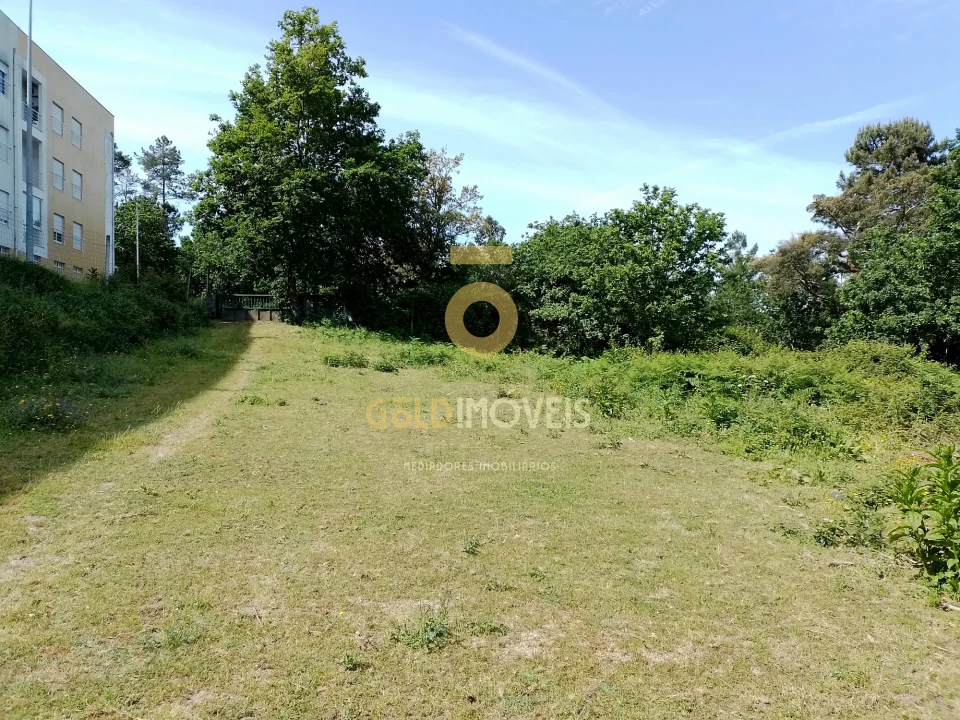 Terreno para Venda em Irivo Foto 4