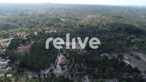 Moradia T2 para Venda em Melides