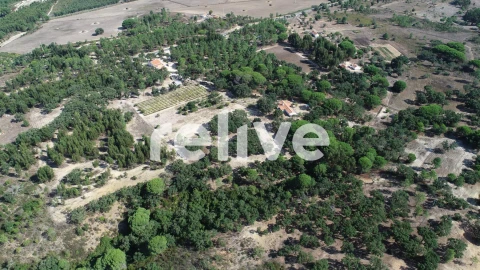 Moradia T2 para Venda em Melides