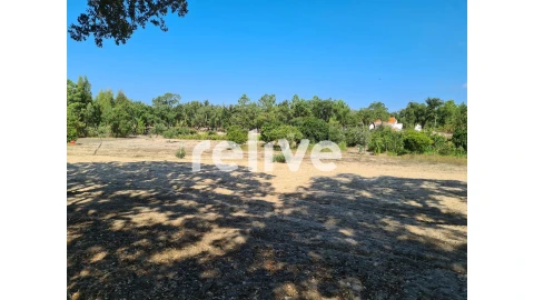 Moradia T2 para Venda em Melides